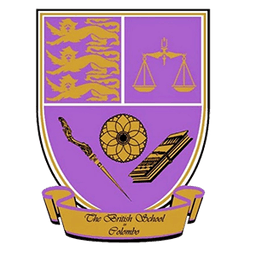 British School in Colombo