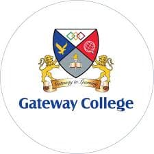 Gateway College