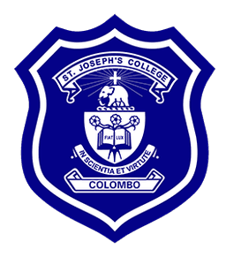 St. Joseph's College
