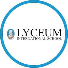 Lyceum International School