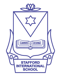 Stafford International School